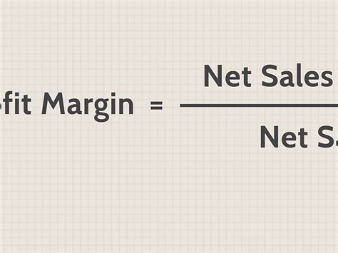 betspider margin calculation